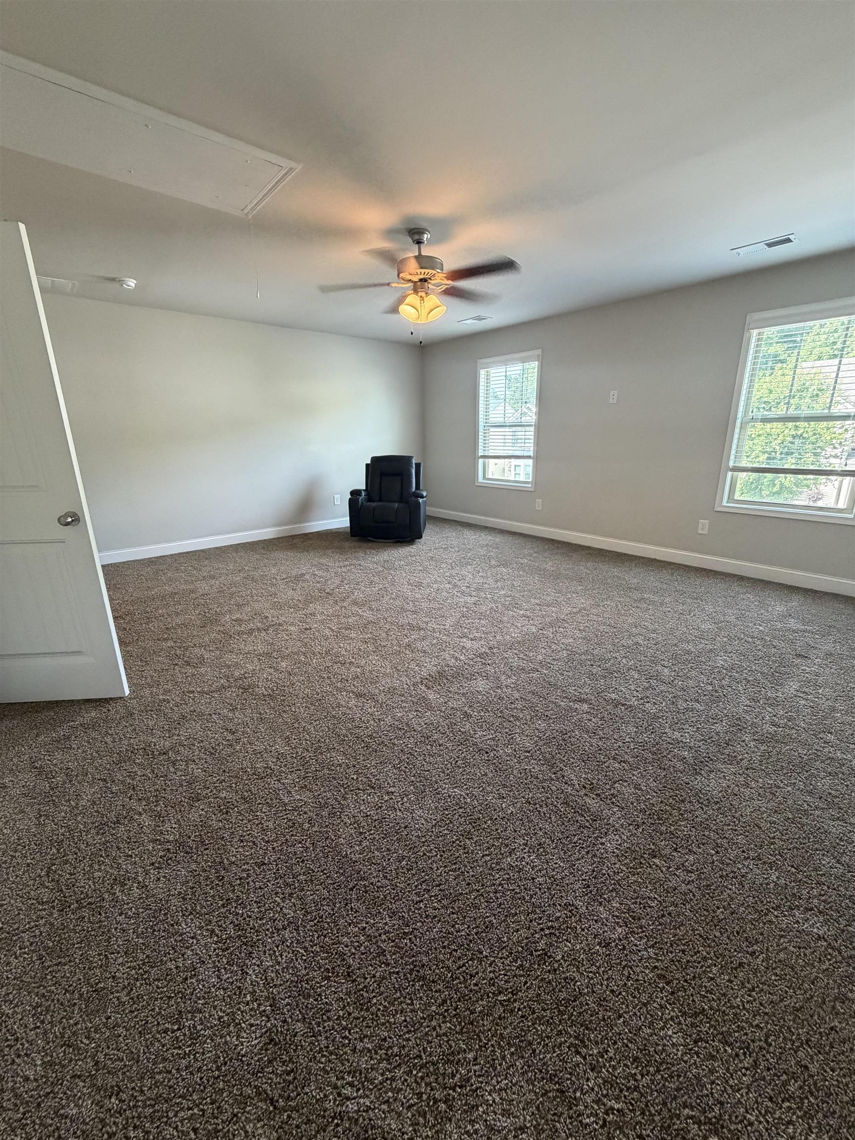 244 Noble Creek Road Woodruff, SC 29388 - Photo 22 of 32 Gallery Image 22