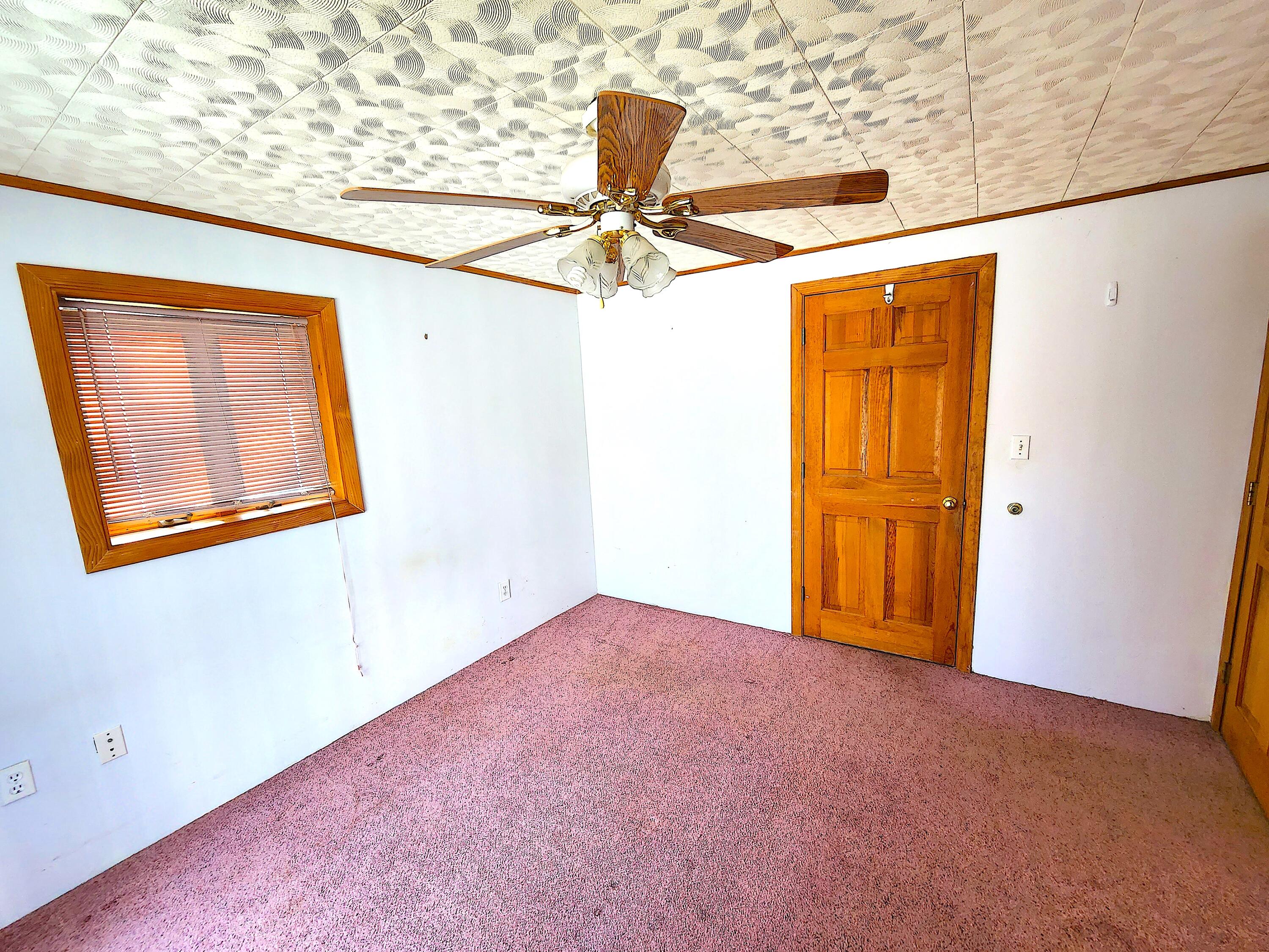 246 Moody Road Monroe, ME 04951 - Photo 14 of 26 2023-03-29 08.32.20