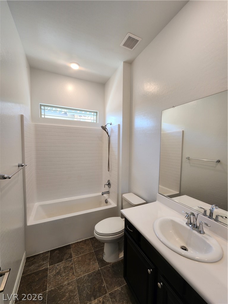 217 Bennett Pointe Avenue Henderson, NV 89011 - Photo 14 of 39