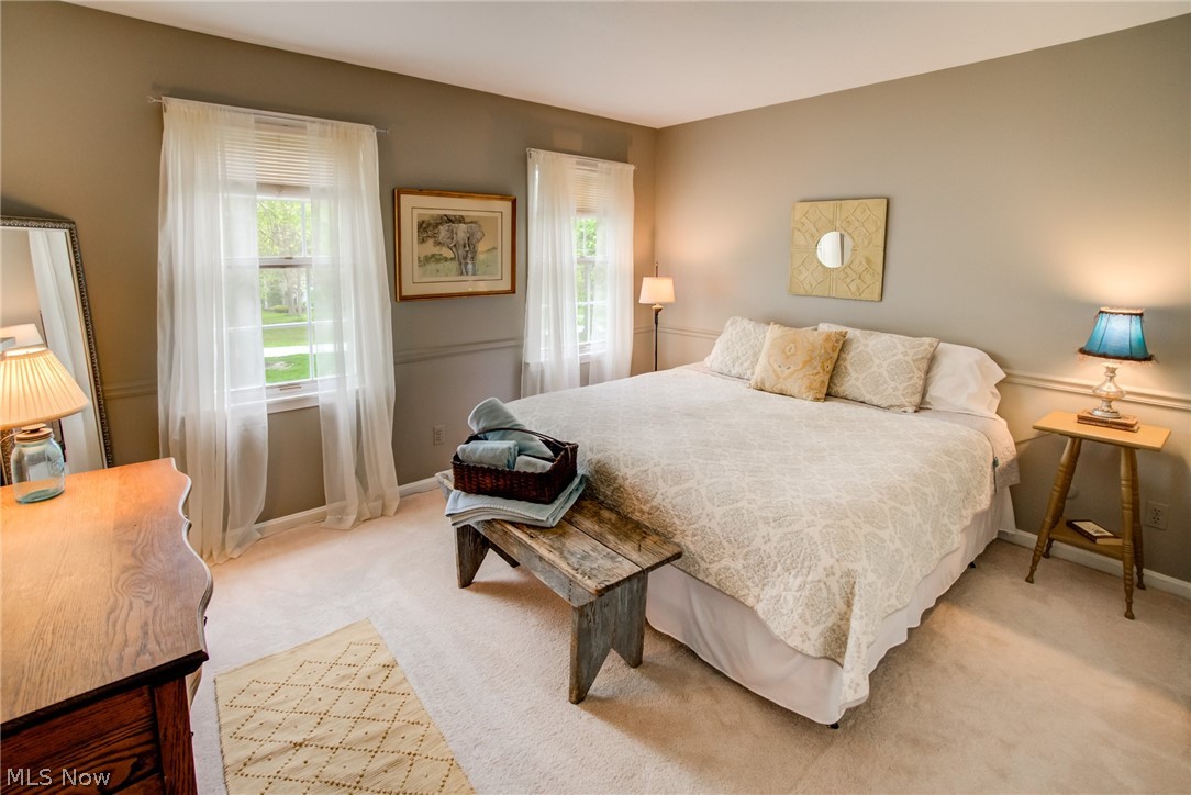 7291 Hayward Road Hudson, OH 44236 - Photo 28 of 35 Gallery Image 28