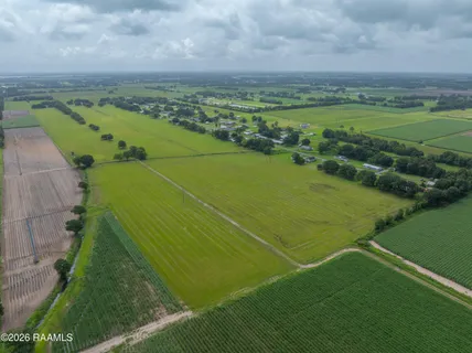 $1,215,000 | 12600-blk 12600-blk North, Erath, LA 70533