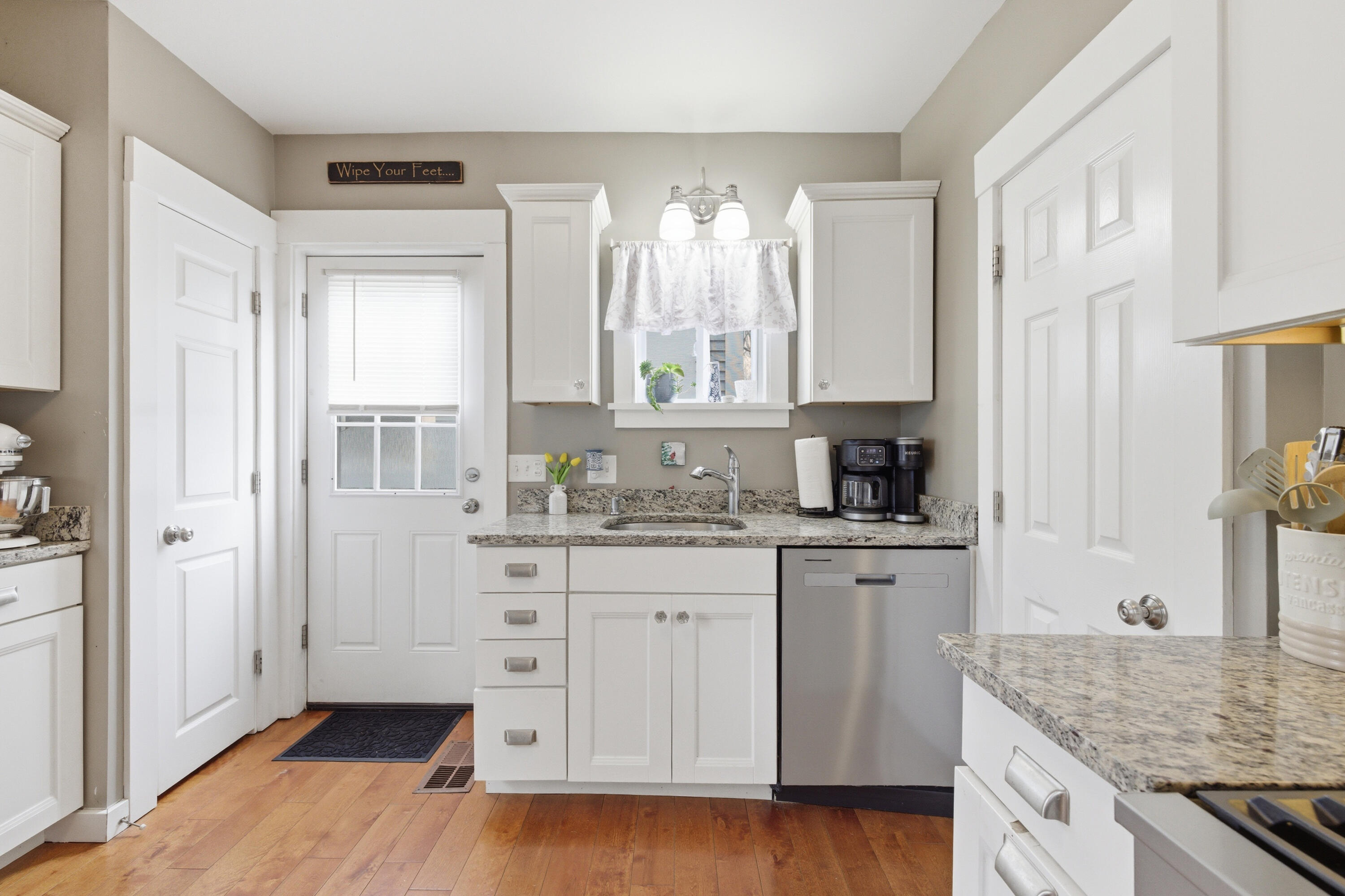 24 Grove Street, Unit 24 Kennebunk, ME 04043 - Photo 14 of 45 New Paint