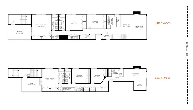 a picture of a bathroom with a sink