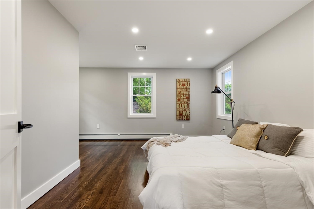 71 Converse Street Wakefield, MA 01880 - Photo 26 of 38