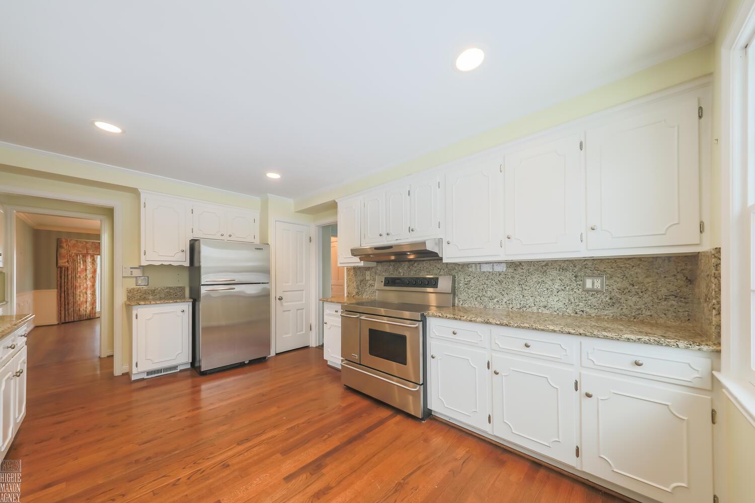 206 Stephens Road Grosse Pointe, MI 48236 - Photo 25 of 44