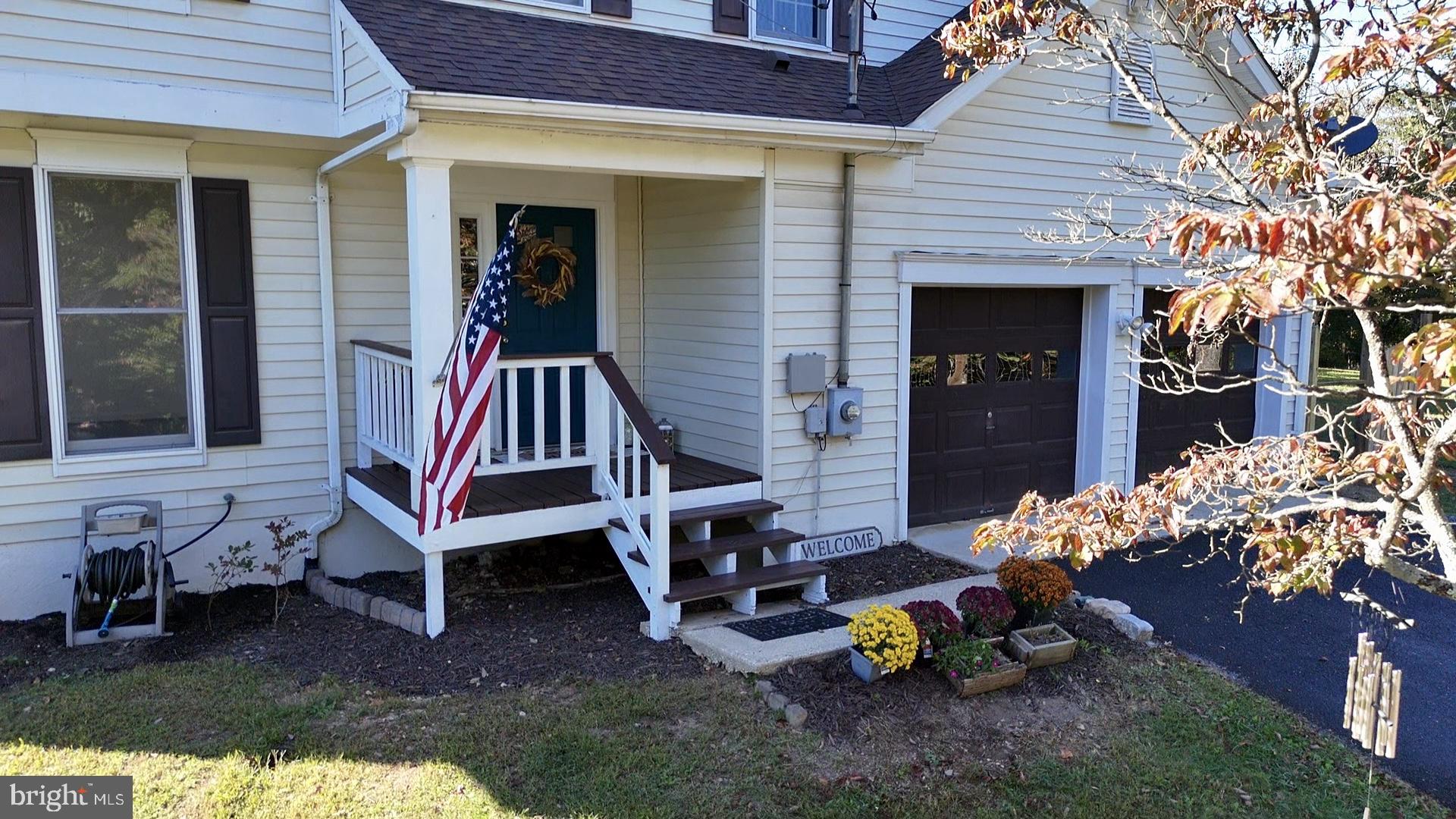 805 Butts Mill Road Hedgesville, WV 25427 - Photo 46 of 48 Gallery Image 46
