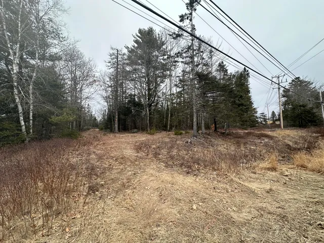 $99,000 | 221 Bucksport Road, Ellsworth, ME 04605