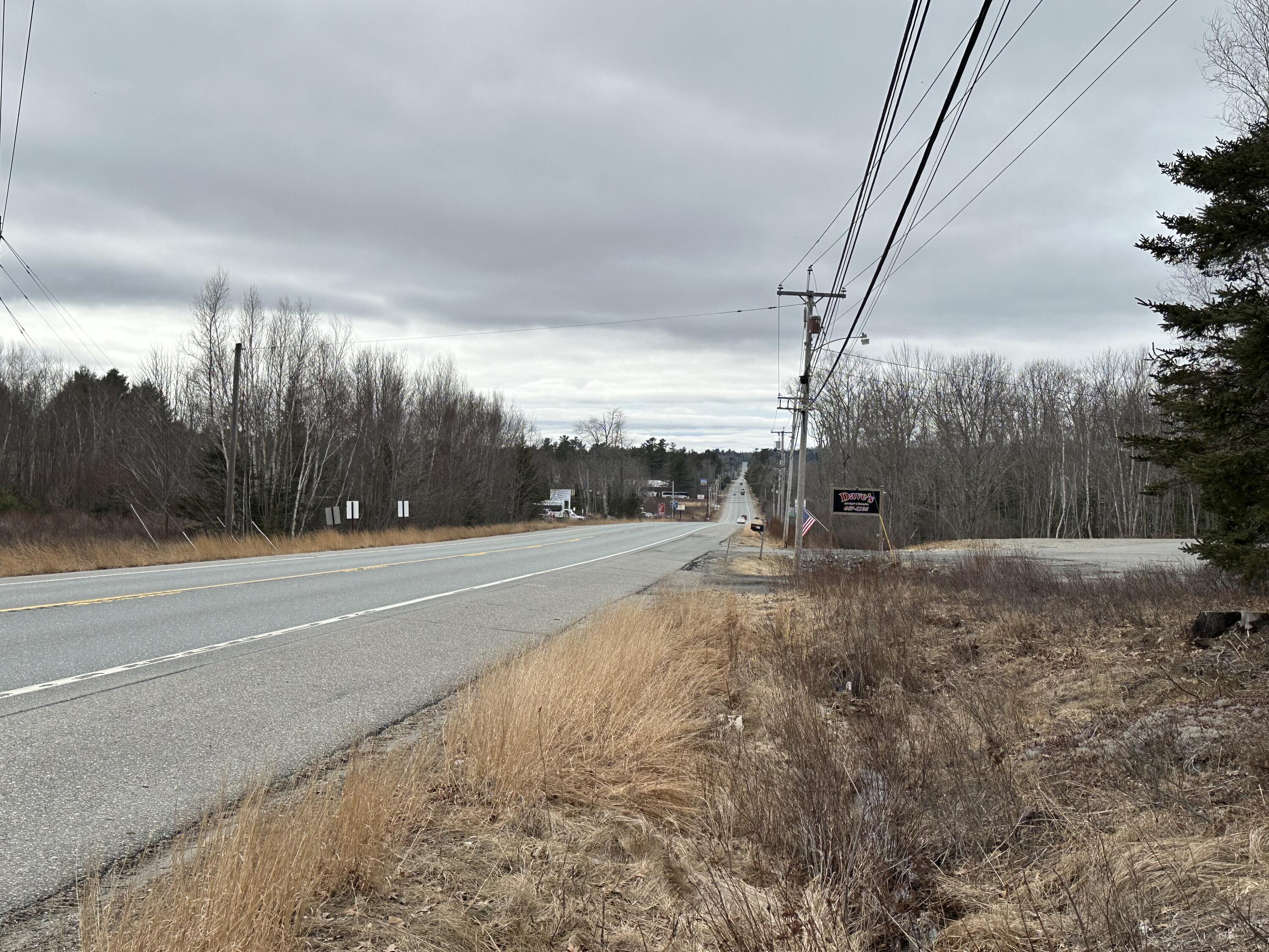 221 Bucksport Road Ellsworth, ME 04605 - Photo 5 of 10 IMG_1325