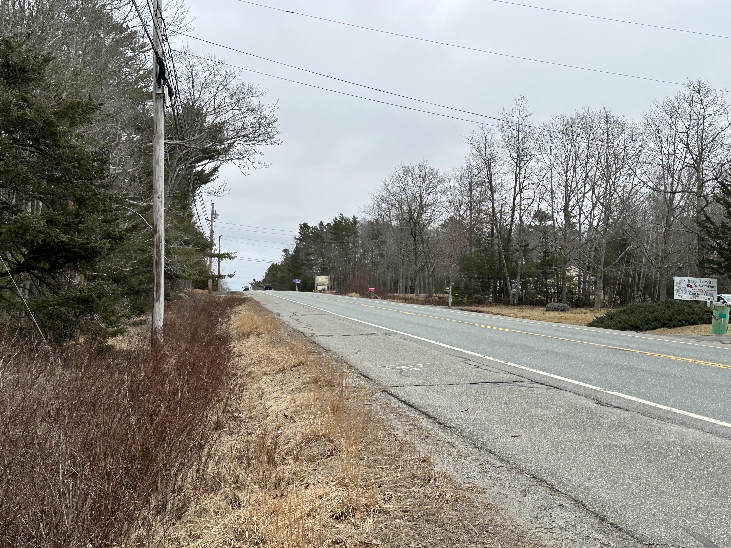 221 Bucksport Road Ellsworth, ME 04605 - Photo 6 of 10 IMG_1326