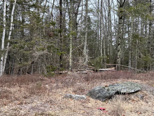 $99,000 | 221 Bucksport Road, Ellsworth, ME 04605