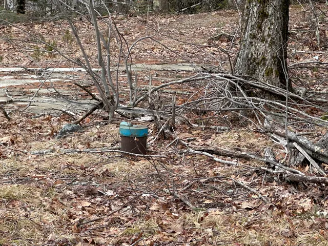 $99,000 | 221 Bucksport Road, Ellsworth, ME 04605