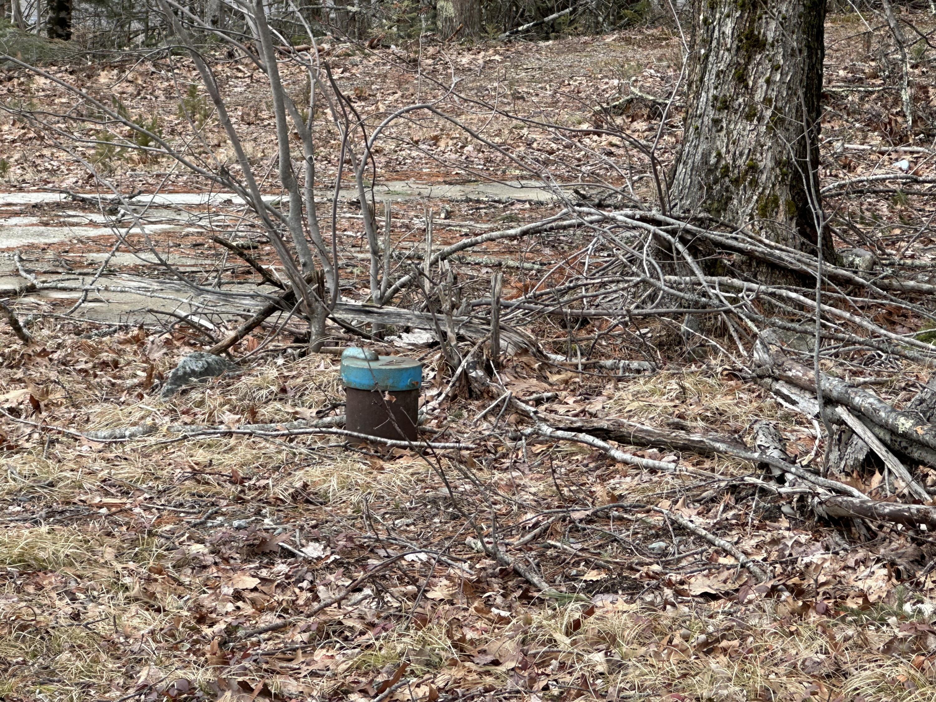 221 Bucksport Road Ellsworth, ME 04605 - Photo 8 of 10 IMG_1328