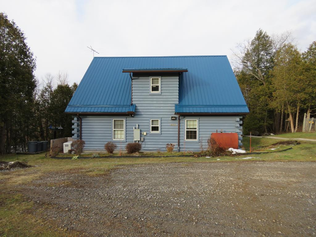432 Emery Road Mooers Forks, NY 12959 - Photo 23 of 37 Gallery Image 23
