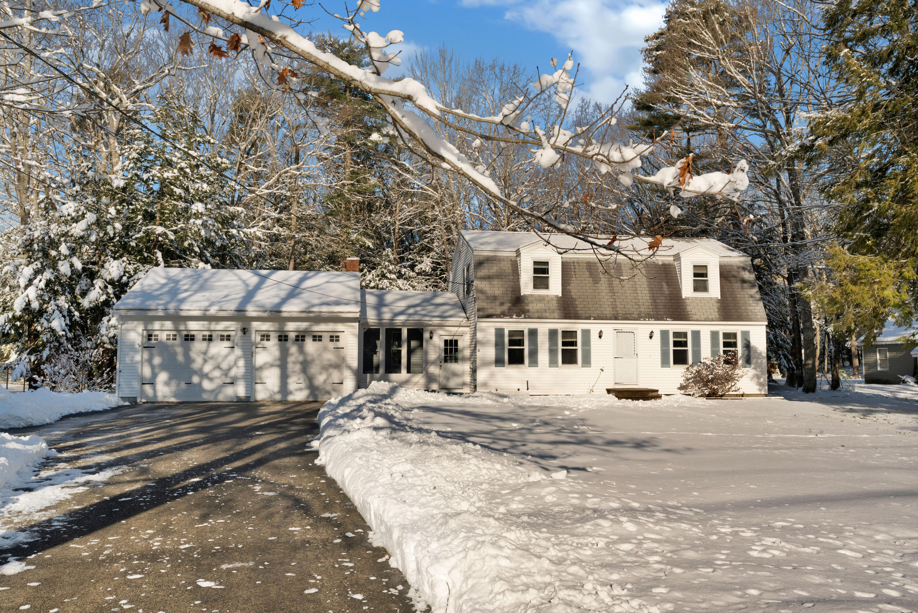 36 Park Road Windham, ME 04062 - Photo 5 of 50 _DSC1745