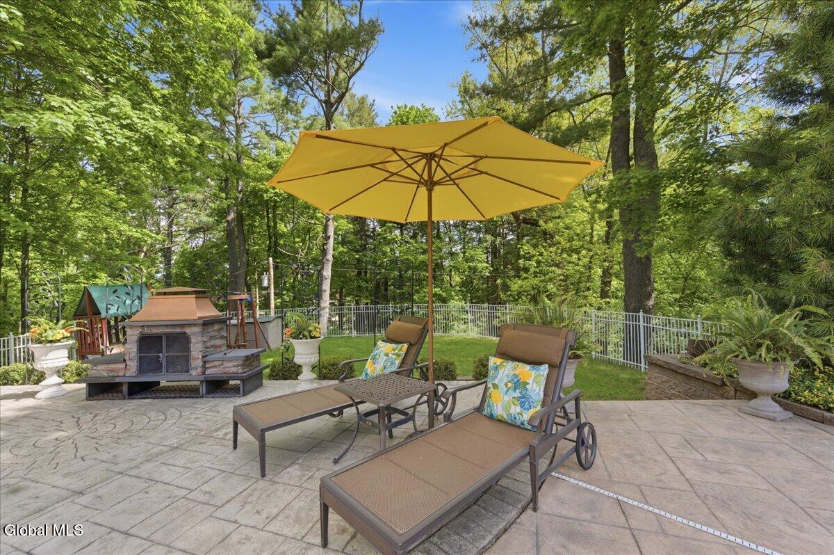 8 Westover Road Troy, NY 12180 - Photo 54 of 60 62-047_JKT_0155