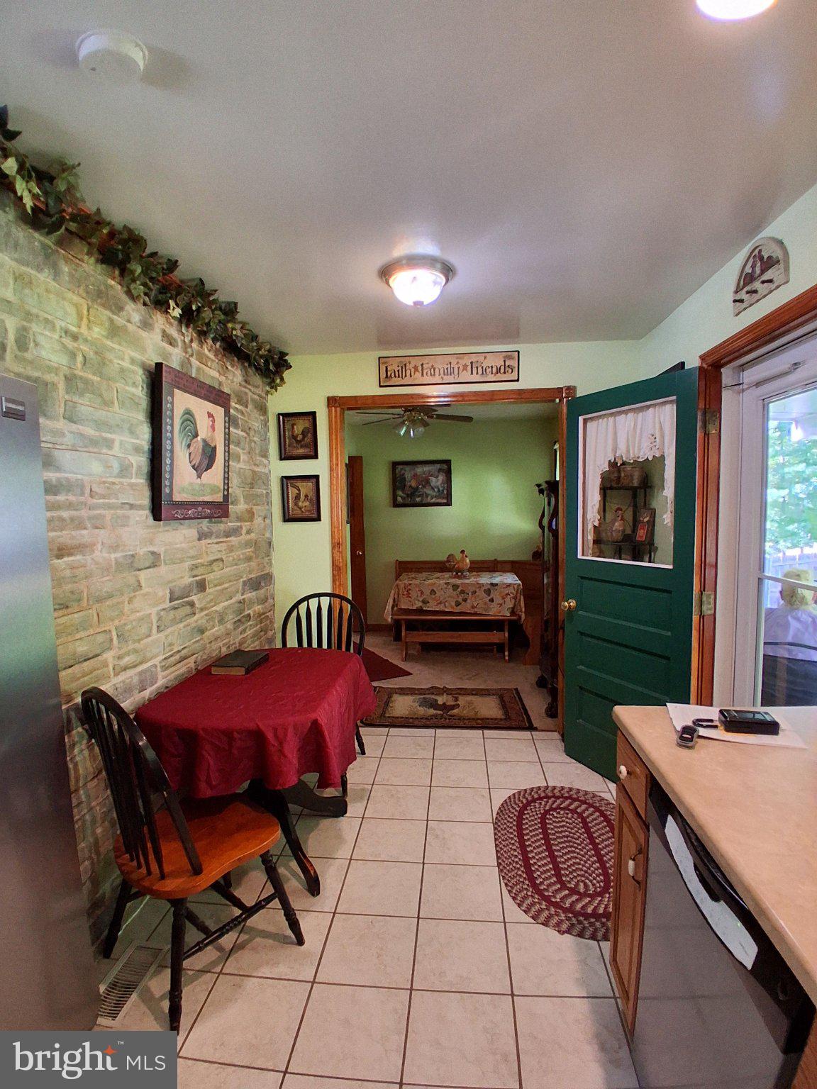 195 Sarah Furnace Road Imler, PA 16655 - Photo 42 of 97 Gallery Image 42