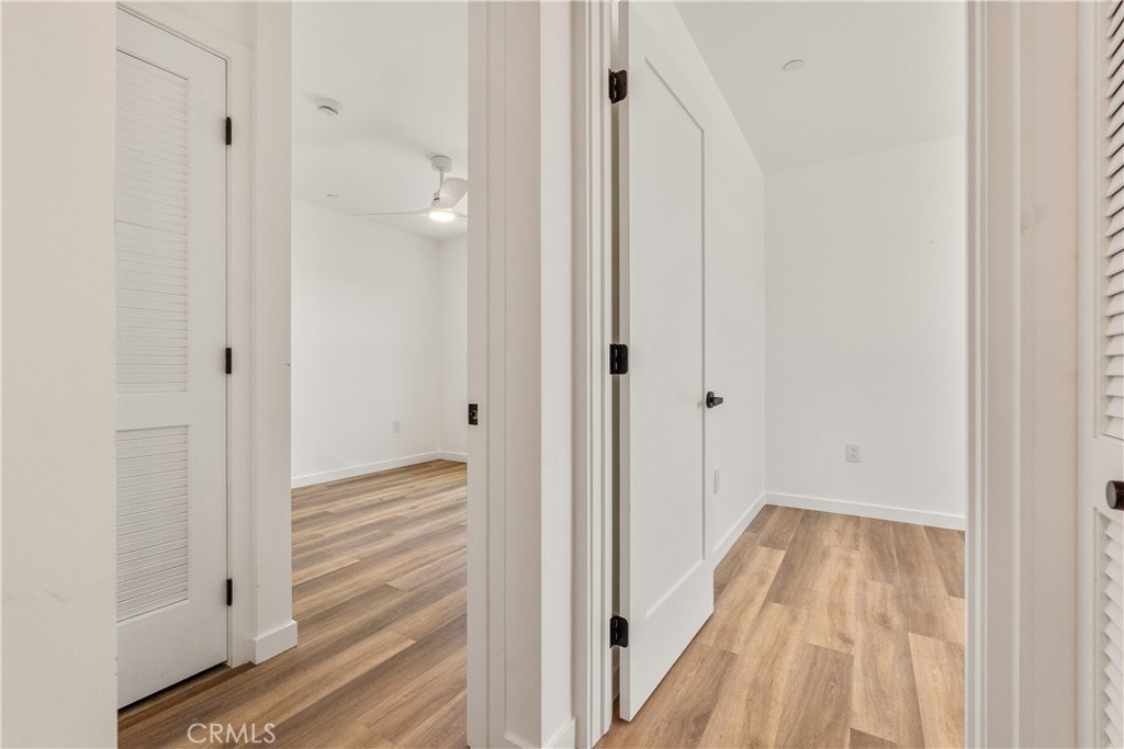 228 A Arena Street El Segundo, CA 90245 - Photo 12 of 21