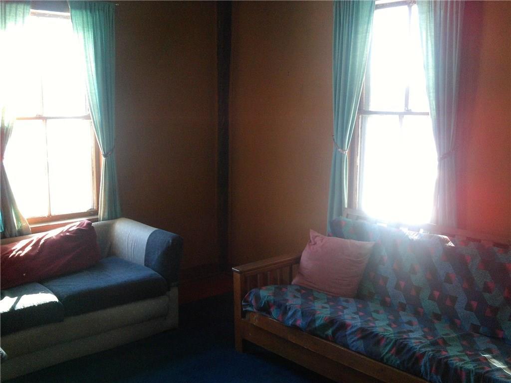 405 East Pond Road Nobleboro, ME 04555 - Photo 6 of 19 Photo