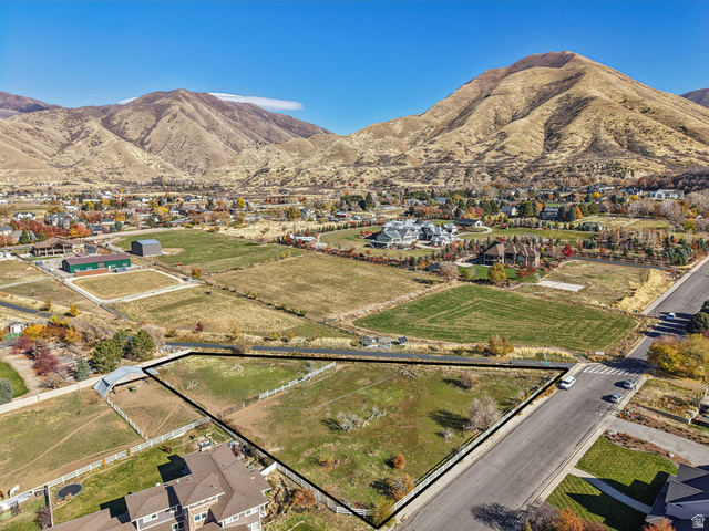 1377 East Maple Street Mapleton, UT 84664 - Photo 1 of 15