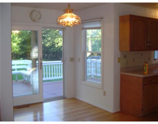 2 Wingate Road South Kingstown, RI 02879 - Photo 8 of 12 Kitchen.