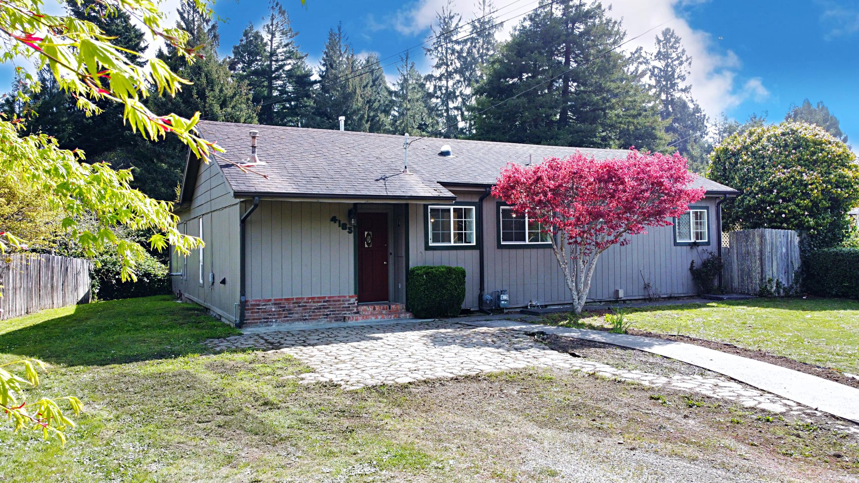4165 Excelsior Road Eureka, CA 95503 - Photo 46 of 50