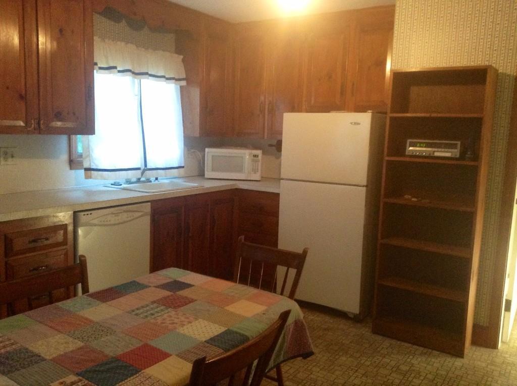 18 Broadturn Road Scarborough, ME 04074 - Photo 17 of 34 Photo