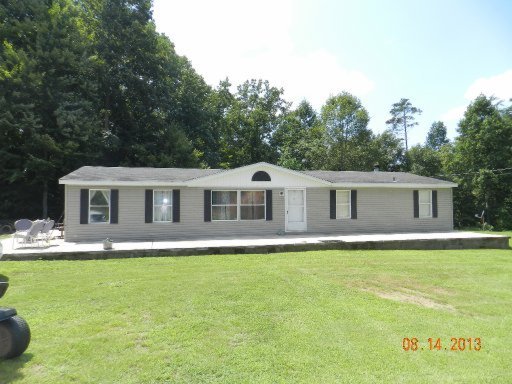 6009 Hickory Valley Road Andersonville, TN 37705 - Photo 1 of 27 Primary Photo