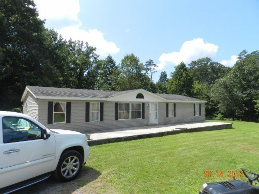 6009 Hickory Valley Road Andersonville, TN 37705 - Photo 2 of 27 Additional Photo