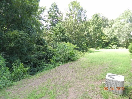 6009 Hickory Valley Road Andersonville, TN 37705 - Photo 11 of 27 Additional Photo