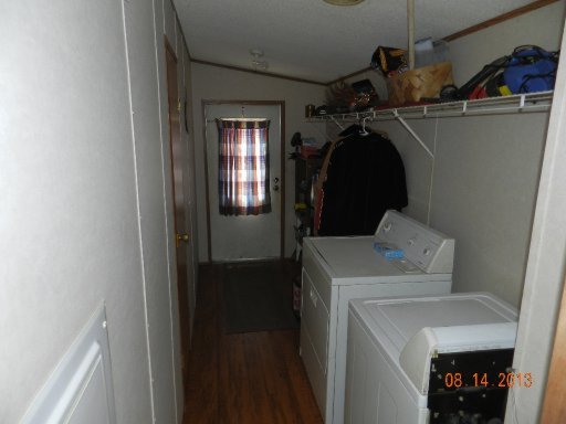 6009 Hickory Valley Road Andersonville, TN 37705 - Photo 12 of 27 Additional Photo