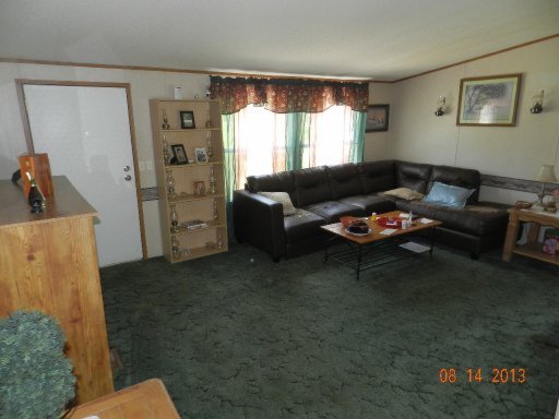 6009 Hickory Valley Road Andersonville, TN 37705 - Photo 13 of 27 Additional Photo