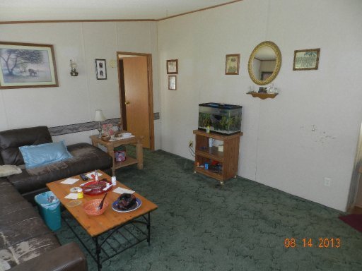 6009 Hickory Valley Road Andersonville, TN 37705 - Photo 14 of 27 Additional Photo