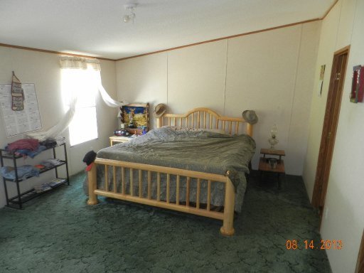 6009 Hickory Valley Road Andersonville, TN 37705 - Photo 15 of 27 Additional Photo