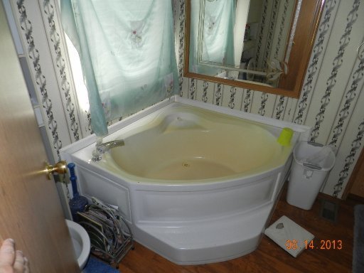 6009 Hickory Valley Road Andersonville, TN 37705 - Photo 16 of 27 Additional Photo