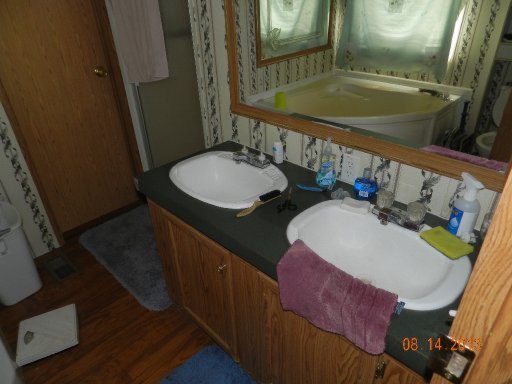 6009 Hickory Valley Road Andersonville, TN 37705 - Photo 17 of 27 Additional Photo