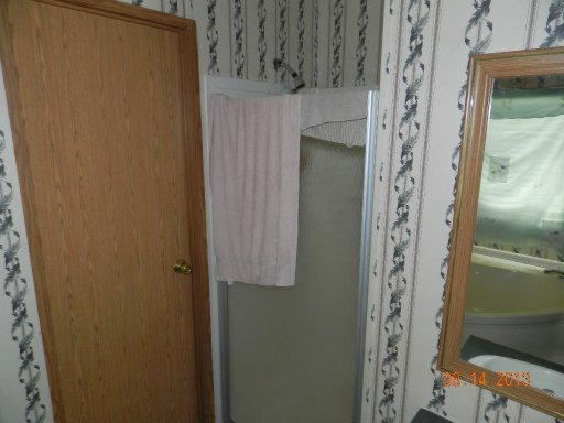 6009 Hickory Valley Road Andersonville, TN 37705 - Photo 18 of 27 Additional Photo