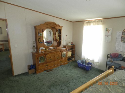 6009 Hickory Valley Road Andersonville, TN 37705 - Photo 19 of 27 Additional Photo