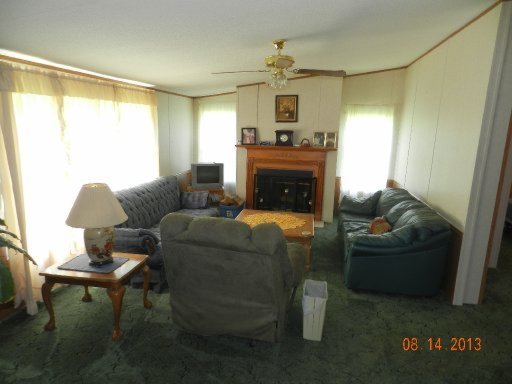 6009 Hickory Valley Road Andersonville, TN 37705 - Photo 3 of 27 Additional Photo