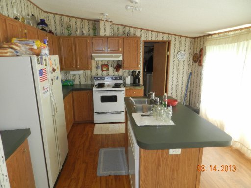 6009 Hickory Valley Road Andersonville, TN 37705 - Photo 21 of 27 Additional Photo