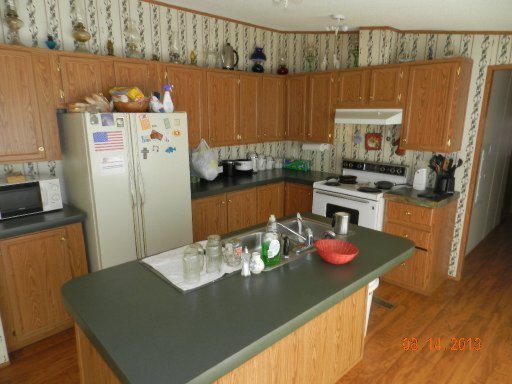 6009 Hickory Valley Road Andersonville, TN 37705 - Photo 22 of 27 Additional Photo