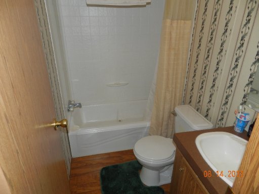 6009 Hickory Valley Road Andersonville, TN 37705 - Photo 23 of 27 Additional Photo