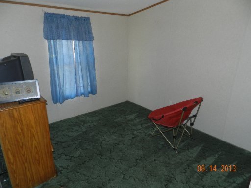 6009 Hickory Valley Road Andersonville, TN 37705 - Photo 24 of 27 Additional Photo