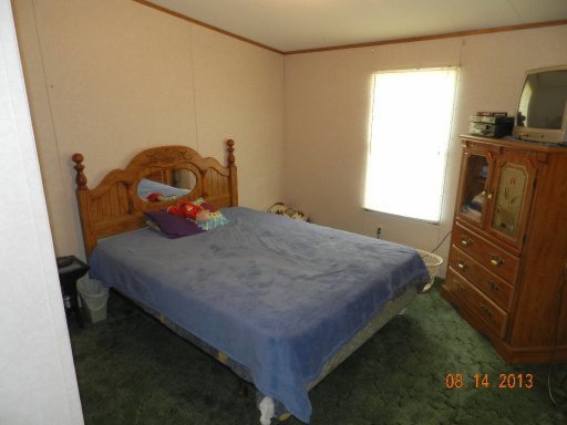 6009 Hickory Valley Road Andersonville, TN 37705 - Photo 25 of 27 Additional Photo