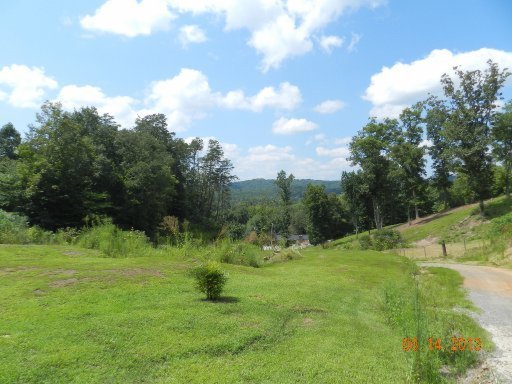 6009 Hickory Valley Road Andersonville, TN 37705 - Photo 26 of 27 Additional Photo