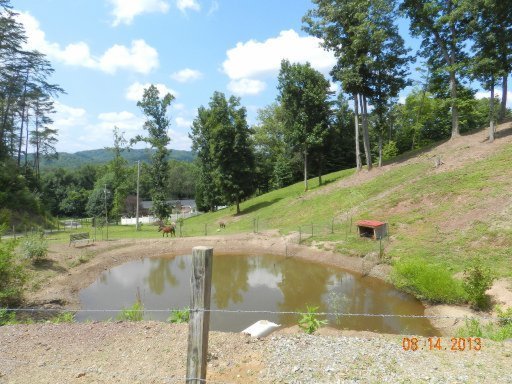 6009 Hickory Valley Road Andersonville, TN 37705 - Photo 27 of 27 Additional Photo