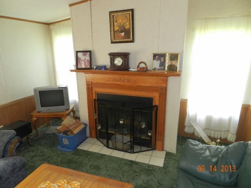 6009 Hickory Valley Road Andersonville, TN 37705 - Photo 4 of 27 Additional Photo