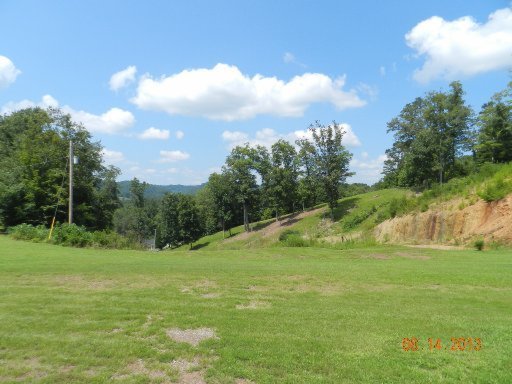 6009 Hickory Valley Road Andersonville, TN 37705 - Photo 6 of 27 Additional Photo