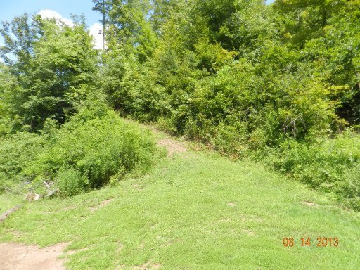 6009 Hickory Valley Road Andersonville, TN 37705 - Photo 8 of 27 Additional Photo