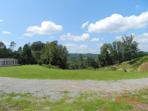 6009 Hickory Valley Road Andersonville, TN 37705 - Photo 9 of 27 Additional Photo