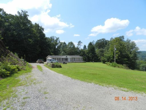 6009 Hickory Valley Road Andersonville, TN 37705 - Photo 10 of 27 Additional Photo